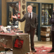 Meet “Dillman”—<i>Brooklyn Nine-Nine</i>’s approach to a classic whodunnit